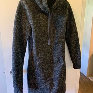 Fabletics Sweater Dress!